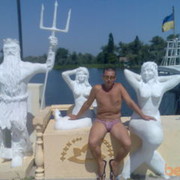  ,   Crisis, 49 ,   , 