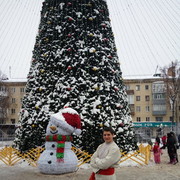  ,   , 29 ,   ,   , c 