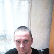   ,   , 40 ,   