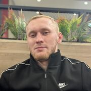 ���������� ������, ���� ����� Khalid, 24 ����, ������������ ��� ������, ����� � ���������, c�������� ���������, ���������