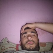 ���������� ������, ���� ������� ������, 39 ���, ������������ ��� ������, ����� � ���������, c�������� ���������