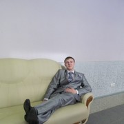 ���������� ������, ���� ������� ������, 37 ���, ������������ ��� ������, ����� � ���������, c�������� ���������