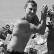 ���������� ��������, ���� ������� ������ �����, 35 ���, ������������ ��� ������, ����� � ���������, c�������� ���������