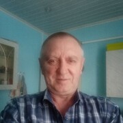  ,   , 64 ,   ,   , c 