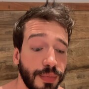  ,   Greg, 25 ,   ,   