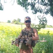 ���������� ��������, ���� ������� ����, 35 ���, ������������ ��� ������, ����� � ���������, c�������� ���������, ���������