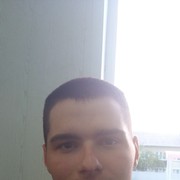  ,  , 30