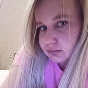  ,  , 30