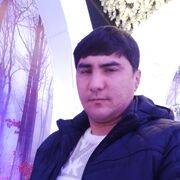 ���������� ���������, ���� ������� ����, 35 ���, ������������ ��� ������, ����� � ���������, c�������� ���������, ���������