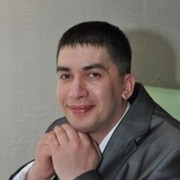 ���������� �������, ������� �����, 41