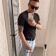 ���������� ������, ���� ������� ������, 38 ���, ������������ ��� ������