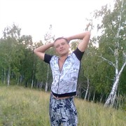  -,   , 41 ,   , 