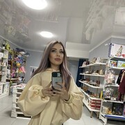  ,  , 32