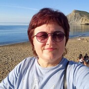  ,   , 56 ,   ,   , c 