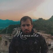 ���������� ���������, ���� ������� �������, 35 ���, ������������ ��� ������, ����� � ���������