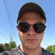 ���������� ������-��-����, ���� ����� �����, 23 ����, ������������ ��� ������, ����� � ���������