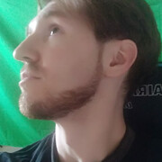 ���������� �������, ���� ������� �����, 36 ���, ������������ ��� ����� � ���������, c�������� ���������