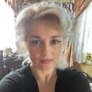 ���������� �������, ���� ������� ���, 50 ���, ������������ ��� ���������