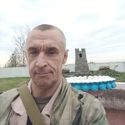 ���������� �����������, ���� ������� ������, 43 ����, ������������ ��� ����� � ���������, c�������� ���������