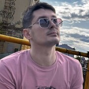  ,   , 30 ,   