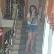 ���������� ������������, ���� ������� �������, 95 ���, ������������ ��� ������, ����� � ���������, c�������� ���������