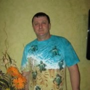  ,   , 55 ,   ,   , c 