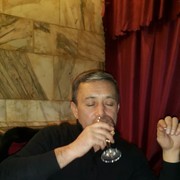 ,   , 55 ,   
