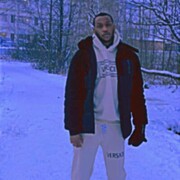 ���������� ������, ���� ������� Dany, 30 ���, ������������ ��� ����� � ���������, c�������� ���������, ���������