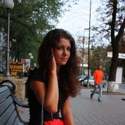  ,   , 34 ,   ,   , c , 