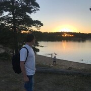  ,   , 40 ,   c 
