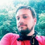  ,  Jino, 32