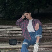 ���������� ������, ���� ������� ����������, 19 ���, ������������ ��� ������, ����� � ���������, c�������� ���������