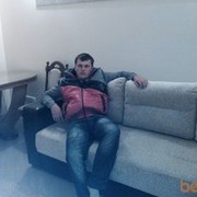  ,   , 35 ,     , c 