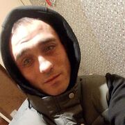  ,   , 33 ,   ,   , c , 