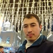  ,    , 31 ,   ,   