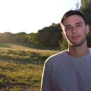 ���������� ������-��-����, ���� ������� ���������, 30 ���, ������������ ��� ������, ����� � ���������, ���������