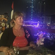  ,   Elena, 61 ,   ,   , c 