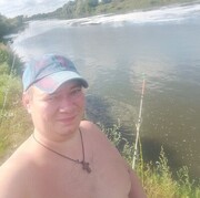 ���������� ������, ���� ������� �����, 41 ���, ������������ ��� ������, ����� � ���������