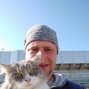 ���������� ������, ���� ������� ���������, 33 ����, ������������ ��� ������, ����� � ���������, c�������� ���������