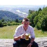  ,   Dima, 34 ,     , c 