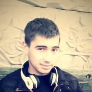  ,   , 31 ,   ,   , c 