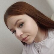  ,   Taya, 21 ,   c 