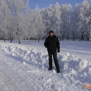  ,   Andrey, 53 ,   