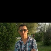 ���������� �������, ���� ������� ����, 34 ����, ������������ ��� ������, ����� � ���������, c�������� ���������