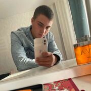  ,   , 24 ,   ,   