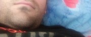  ,   , 32 ,     , c , 