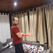  -,   , 36 ,   ,   