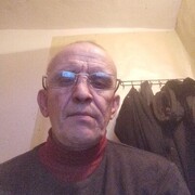 ���������� �����������, ���� ������� ����, 55 ���, ������������ ��� ������, ����� � ���������