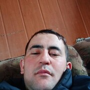  ,   , 34 ,   ,   