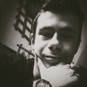  ,  Kolao, 24